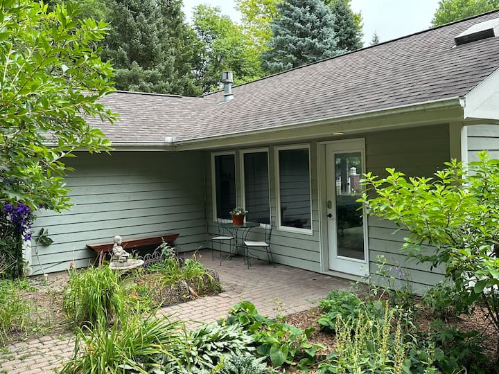 Rochester Vacation Rentals Airbnb