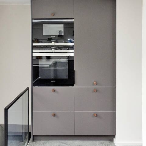 Charmerende byhus gallery image 5