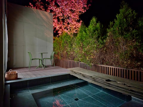 No. 1 high temperature