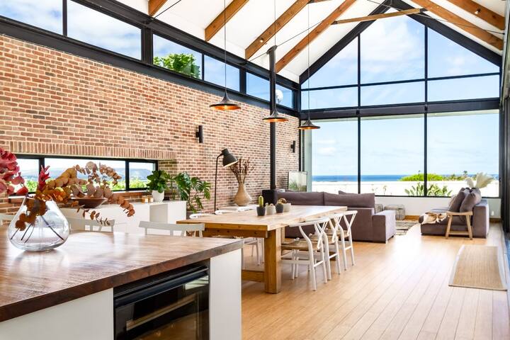 Villa Sanne gallery image 4