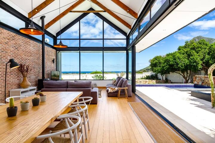 Villa Sanne gallery image 3