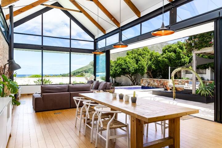 Villa Sanne gallery image 5