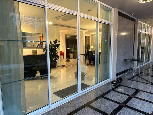 Newly Decorated Cosy House gallery image 5