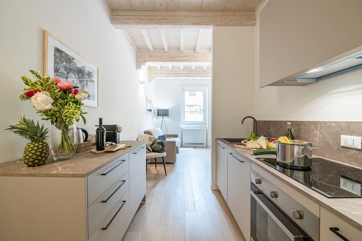 ALGILA Collection managed Airbnb listing 2
