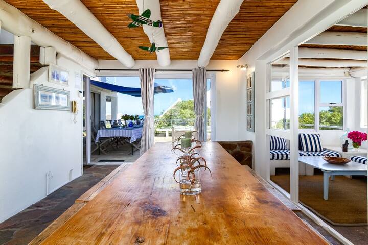 61 Wireless gallery image 3