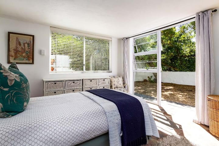 ห้องนอน6