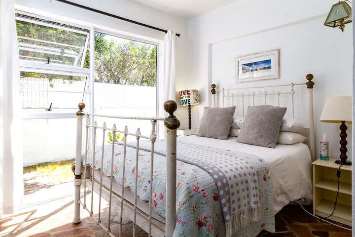 ห้องนอน3