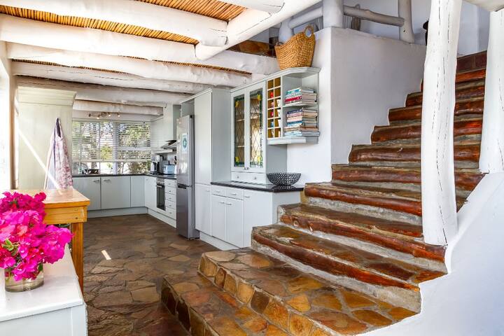 61 Wireless gallery image 5