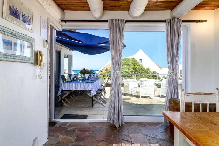 61 Wireless gallery image 4