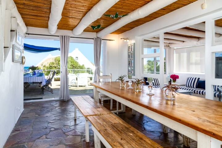 61 Wireless gallery image 2