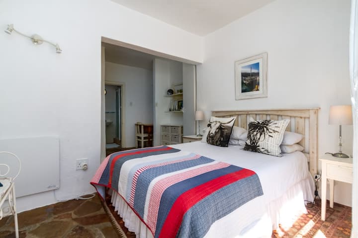 ห้องนอน4