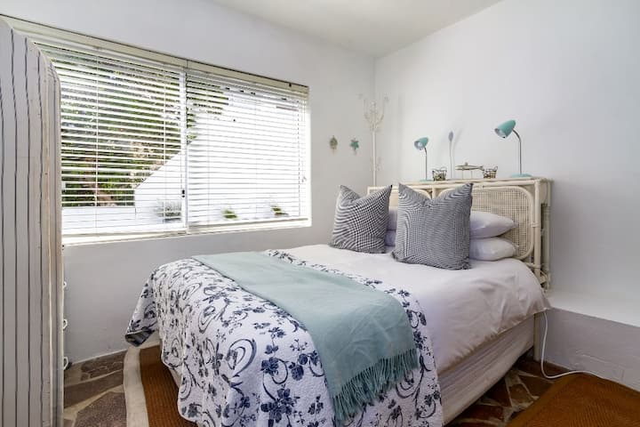 ห้องนอน7