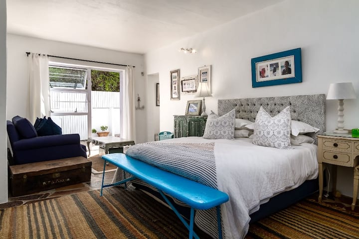 ห้องนอน5