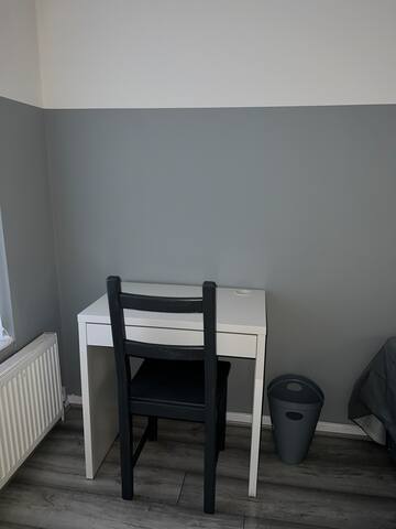 listing_image