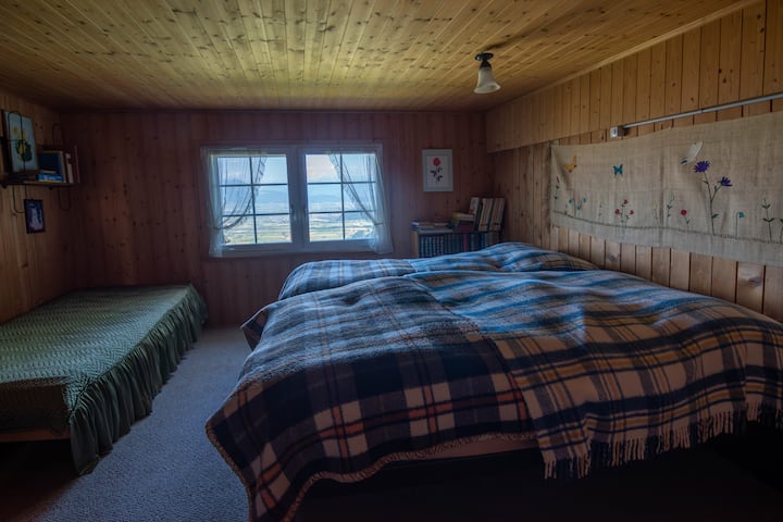 ห้องนอน2