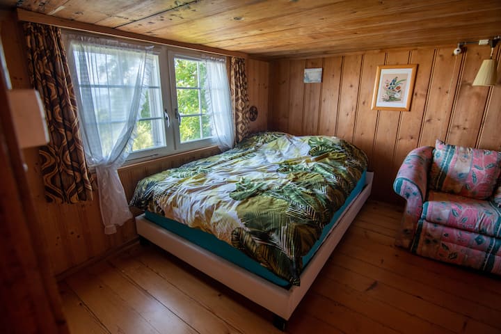 ห้องนอน1