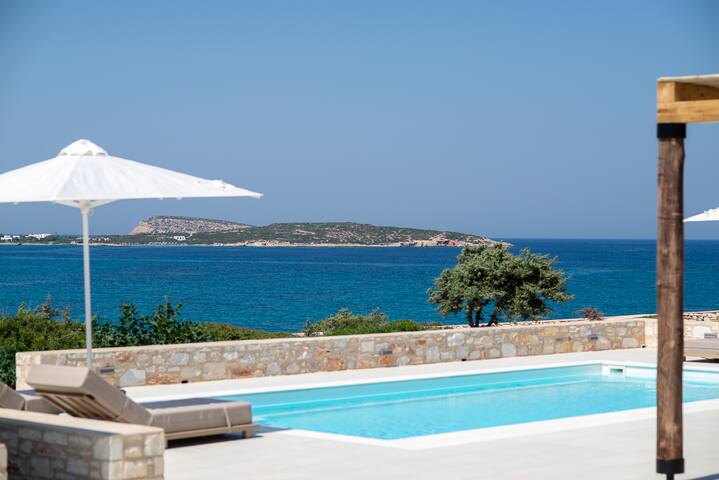 Villa Alkinoi gallery image 5