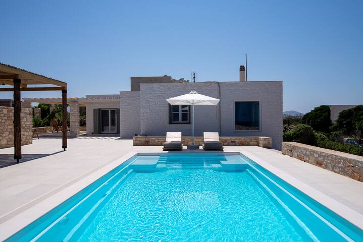 Villa Alkinoi gallery image 3