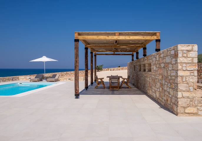 Villa Alkinoi gallery image 4