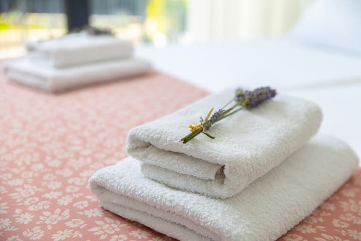 ห้องนอน3