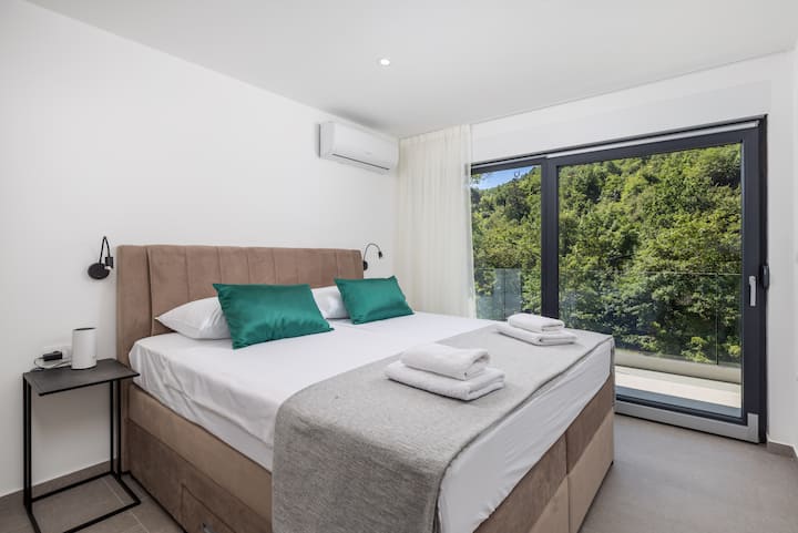 ห้องนอน1