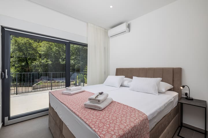 ห้องนอน4