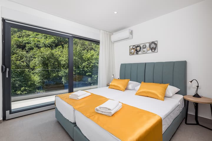 ห้องนอน2