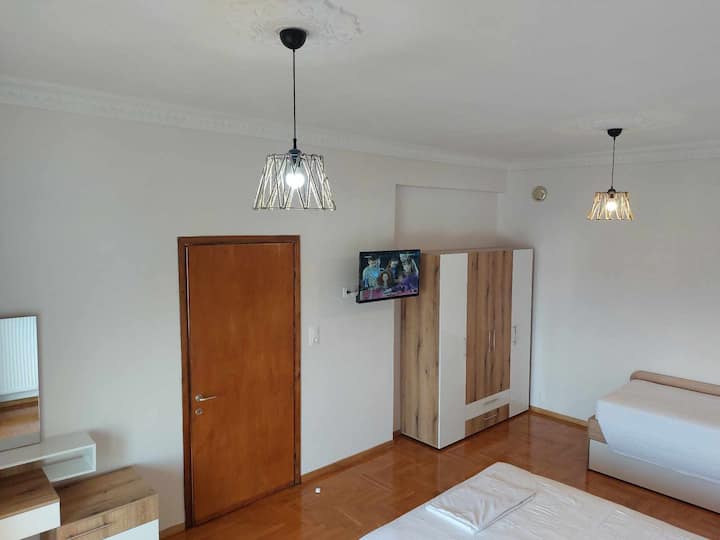 ห้องนอน2