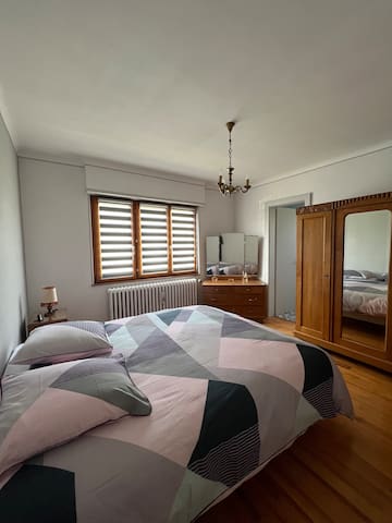 Sweet Home Conciergerie managed Airbnb listing 2