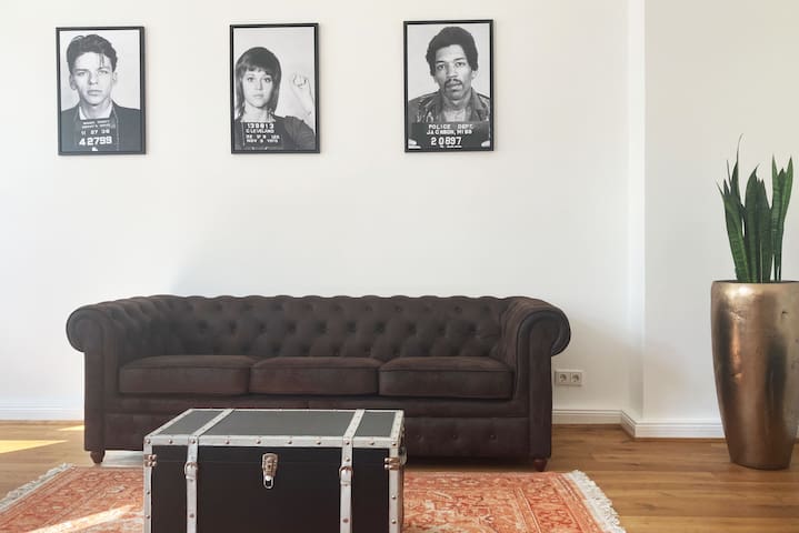 listing_image