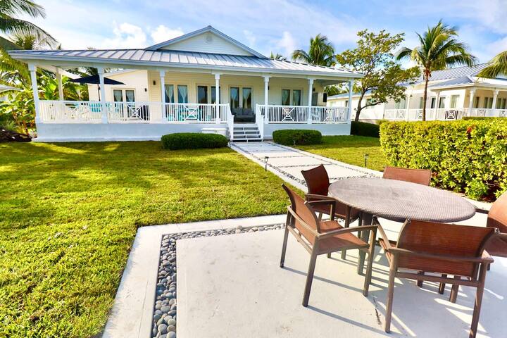 GG Property Management managed Airbnb listing 1