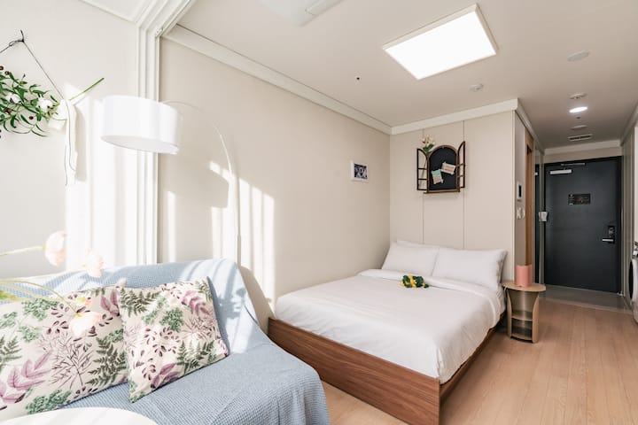 Спална соба