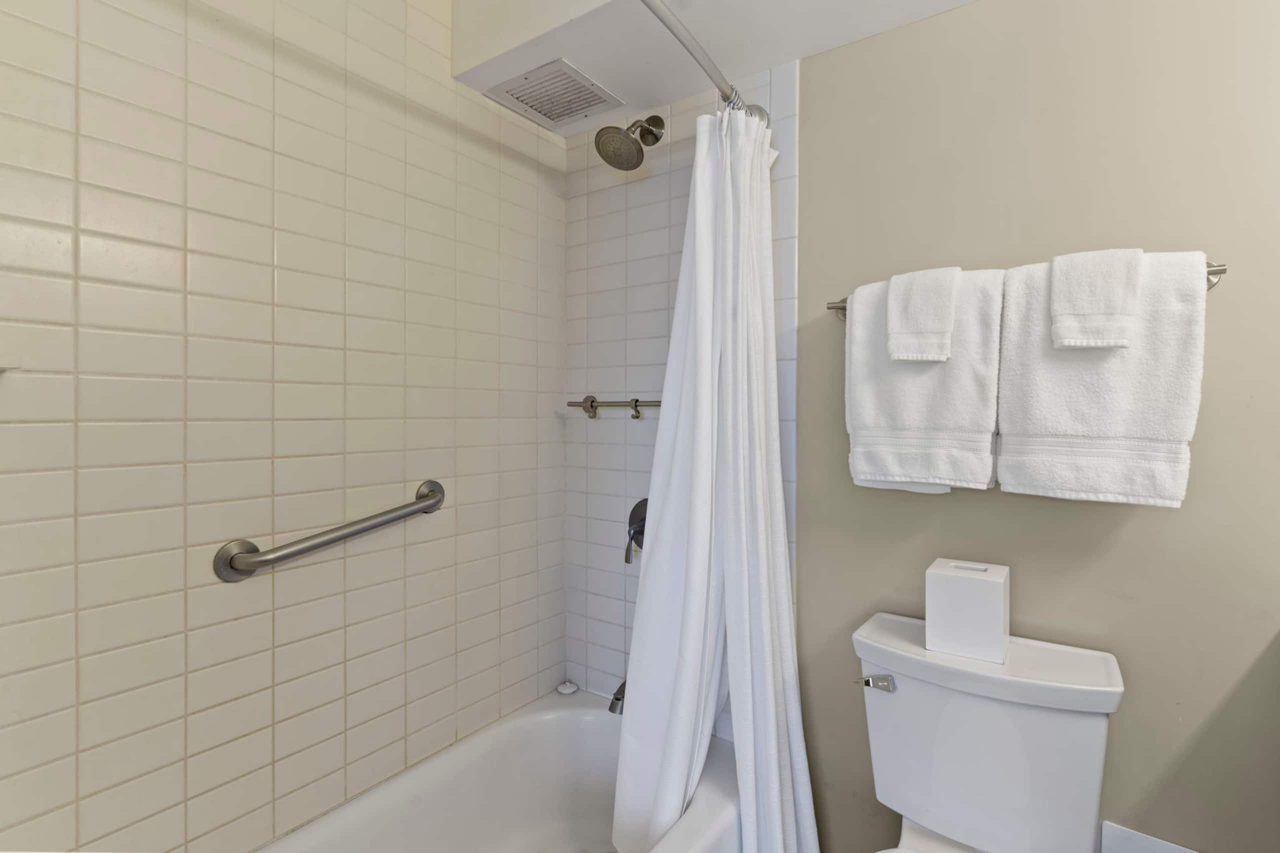 Oceanfront Dream 2Bed/2Bath-Mana Kai Maui Resort - Image 25