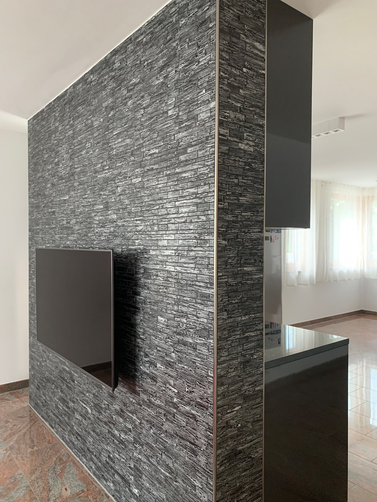 Top Airbnb: Mosaikhaus - Smart Home in Städteregion Aachen