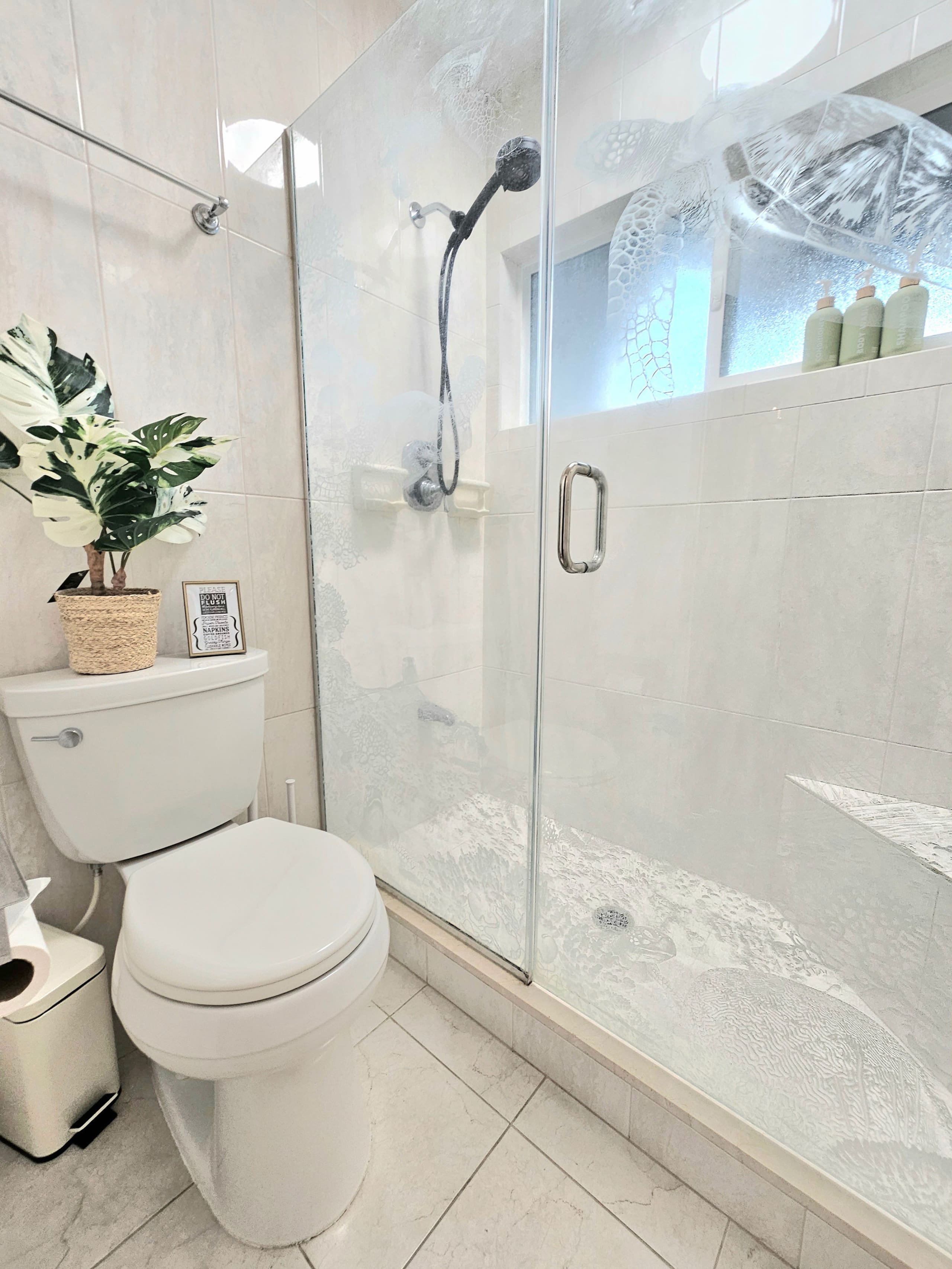 Condo in Kailua-Kona · ★4.98 · 1 bedroom · 2 beds · 1 bath - Image 19