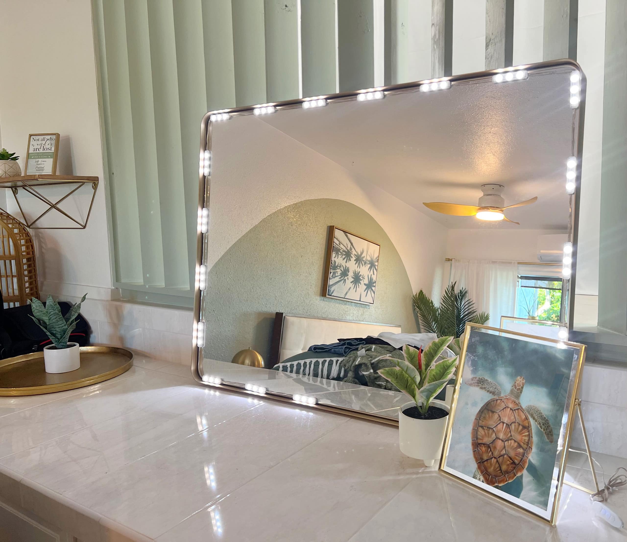 Condo in Kailua-Kona · ★4.98 · 1 bedroom · 2 beds · 1 bath - Image 14