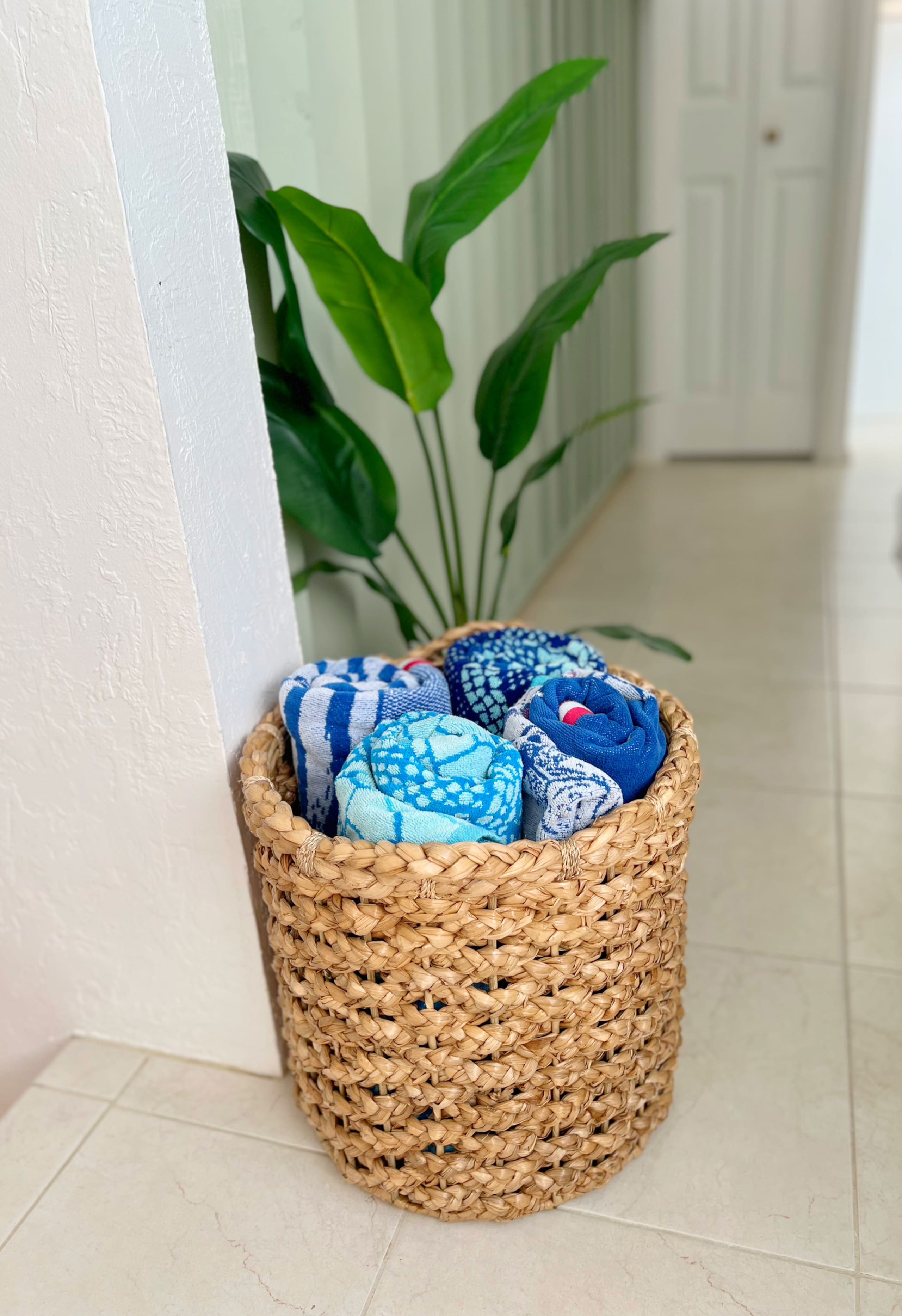 Condo in Kailua-Kona · ★4.98 · 1 bedroom · 2 beds · 1 bath - Image 39