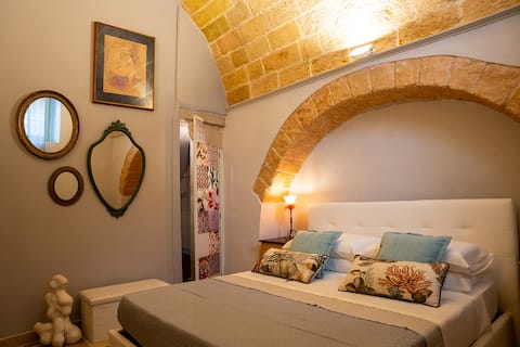 old town suites in old town