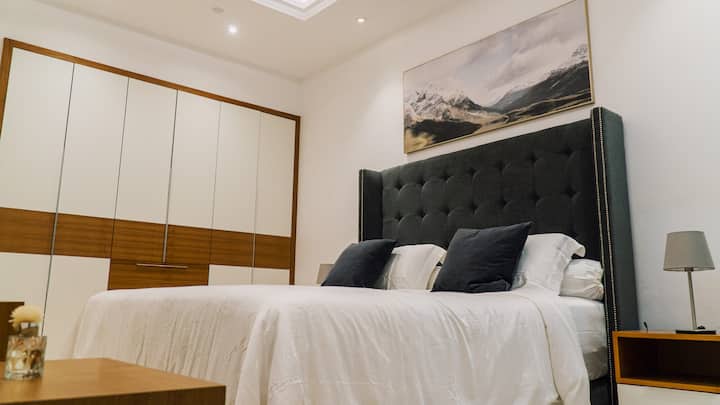 Chambre 2