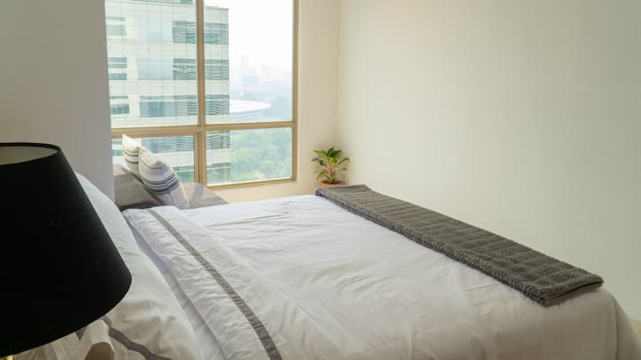 Chambre 3