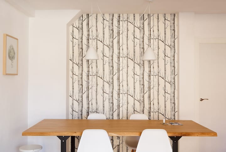 ห้องนั่งเล่น