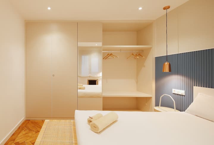 ห้องนอน1