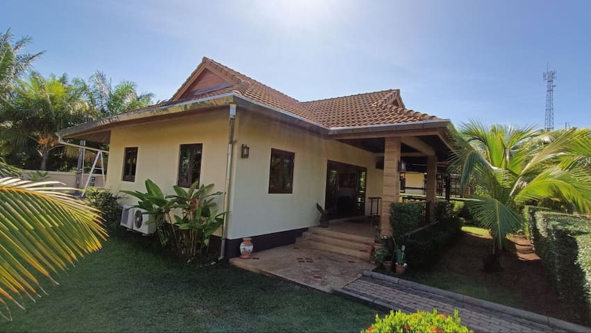 listing_image