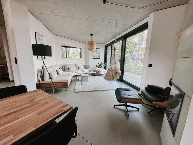 Favorent managed Airbnb listing 2