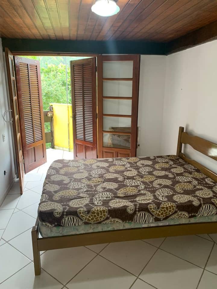 Habitación 3
