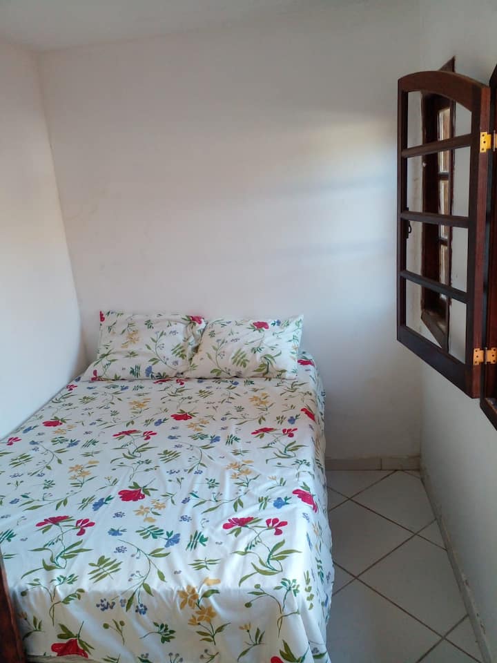Habitación 2