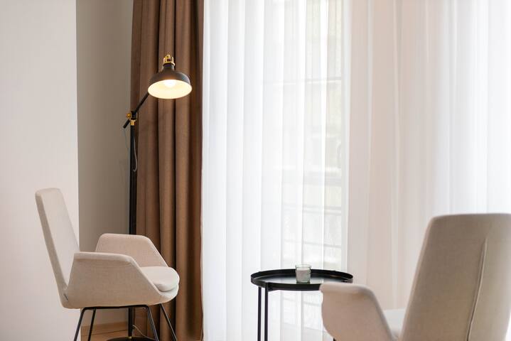 3Bedrooms&2Bathrooms with ktchen gallery image 2