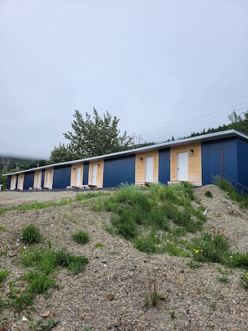 Chic-Chac managed Airbnb listing 3