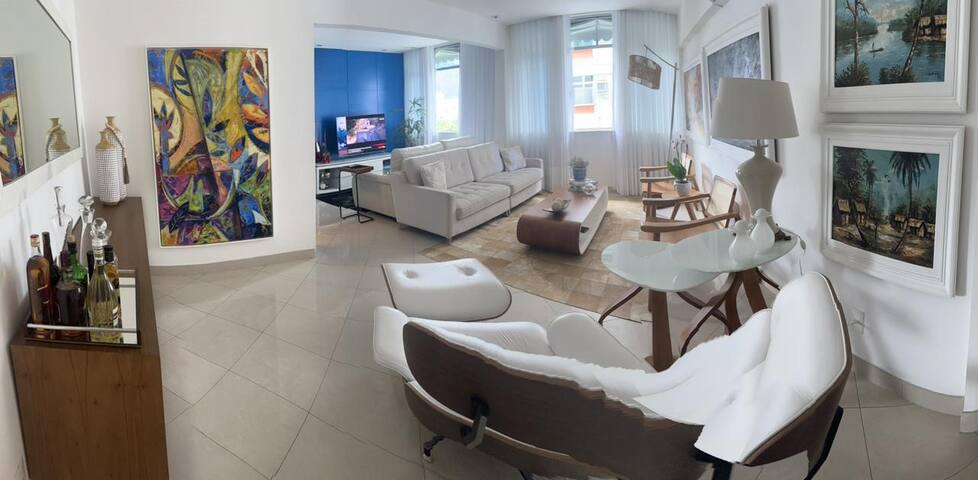 Leblon Maravilha! gallery image 2