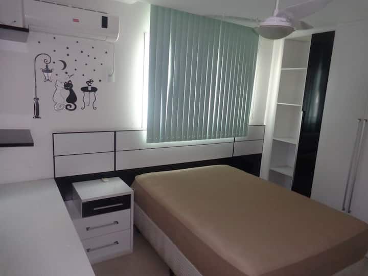 ห้องนอน2